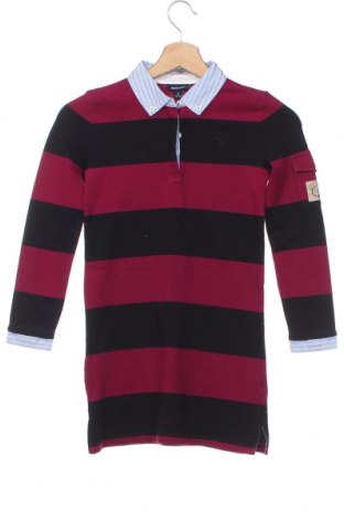Παιδική μπλούζα Gant, Μέγεθος 6-7y/ 122-128 εκ., Χρώμα Πολύχρωμο, Τιμή 29,86 €