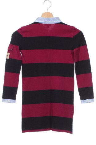 Kinder Shirt Gant, Größe 6-7y/ 122-128 cm, Farbe Mehrfarbig, Preis € 28,63