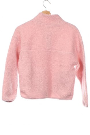 Dziecięca bluzka Gap Kids, Rozmiar 10-11y/ 146-152 cm, Kolor Różowy, Cena 61,17 zł