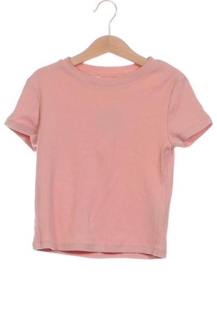 Detská blúzka  H&M, Veľkosť 8-9y/ 134-140 cm, Farba Ružová, Cena  3,60 €