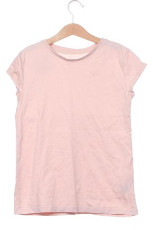 Kinder Shirt H&M, Größe 10-11y/ 146-152 cm, Farbe Rosa, Preis € 3,68