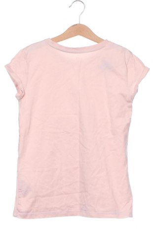 Detská blúzka  H&M, Veľkosť 10-11y/ 146-152 cm, Farba Ružová, Cena  3,50 €