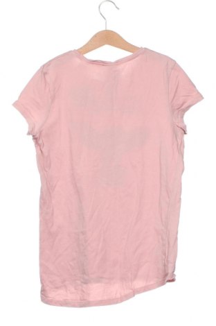 Bluză pentru copii H&M, Mărime 10-11y/ 146-152 cm, Culoare Roz, Preț 17,45 Lei