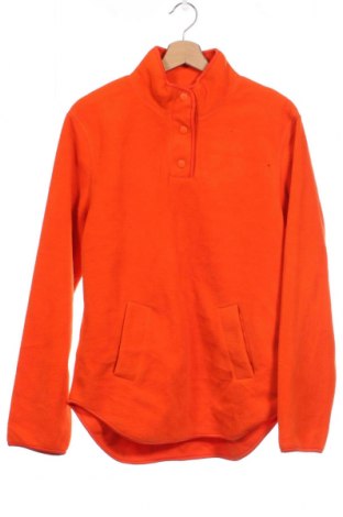 Kinder Shirt H&M, Größe 14-15y/ 168-170 cm, Farbe Orange, Preis € 7,65