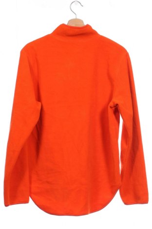 Kinder Shirt H&M, Größe 14-15y/ 168-170 cm, Farbe Orange, Preis € 6,89