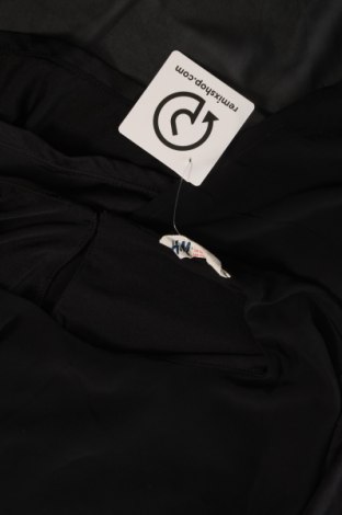Kinder Shirt H&M, Größe 15-18y/ 170-176 cm, Farbe Schwarz, Preis € 7,65