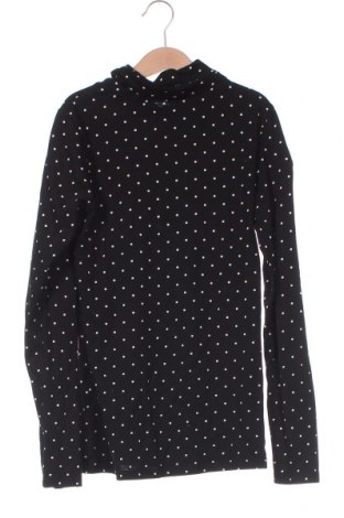 Kinder Shirt H&M, Größe 12-13y/ 158-164 cm, Farbe Mehrfarbig, Preis € 3,42