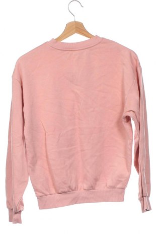 Детска блуза H&M, Размер 10-11y/ 146-152 см, Цвят Розов, Цена 6,20 лв.