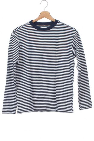 Kinder Shirt H&M, Größe 9-10y/ 140-146 cm, Farbe Mehrfarbig, Preis 5,56 €