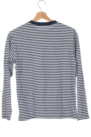 Παιδική μπλούζα H&M, Μέγεθος 9-10y/ 140-146 εκ., Χρώμα Πολύχρωμο, Τιμή 2,84 €