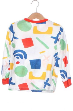 Kinder Shirt H&M, Größe 4-5y/ 110-116 cm, Farbe Mehrfarbig, Preis € 3,68