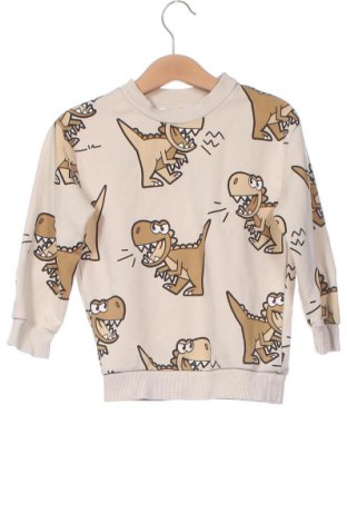 Παιδική μπλούζα H&M, Μέγεθος 2-3y/ 98-104 εκ., Χρώμα Πολύχρωμο, Τιμή 6,14 €
