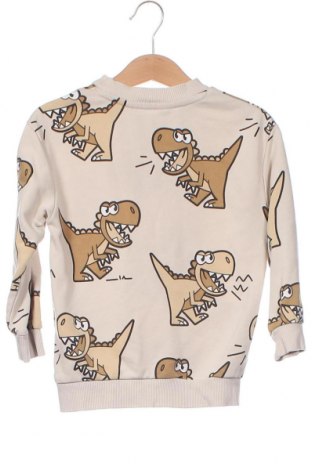 Kinder Shirt H&M, Größe 2-3y/ 98-104 cm, Farbe Mehrfarbig, Preis € 3,68
