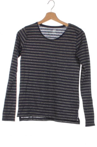 Kinder Shirt H&M, Größe 12-13y/ 158-164 cm, Farbe Mehrfarbig, Preis 3,83 €