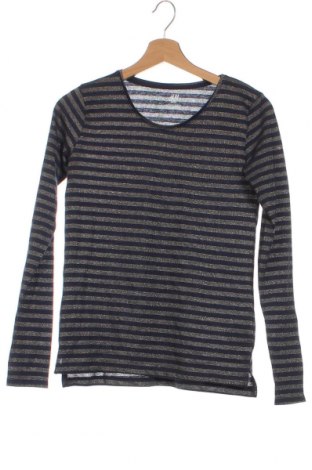 Detská blúzka  H&M, Veľkosť 12-13y/ 158-164 cm, Farba Viacfarebná, Cena  2,81 €