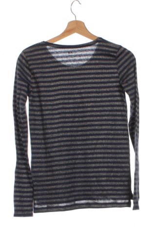 Detská blúzka  H&M, Veľkosť 12-13y/ 158-164 cm, Farba Viacfarebná, Cena  2,81 €