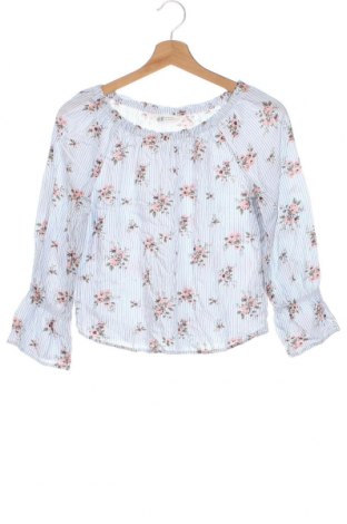 Kinder Shirt H&M, Größe 12-13y/ 158-164 cm, Farbe Mehrfarbig, Preis € 2,68