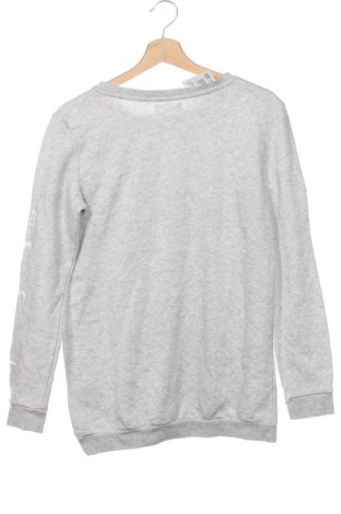 Детска блуза H&M, Размер 14-15y/ 168-170 см, Цвят Сив, Цена 7,92 лв.