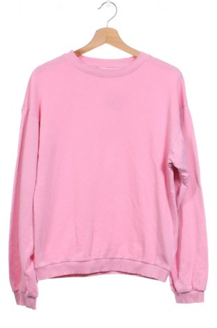 Kinder Shirt H&M, Größe 14-15y/ 168-170 cm, Farbe Rosa, Preis € 3,68