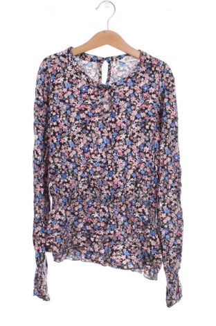 Detská blúzka  H&M, Veľkosť 10-11y/ 146-152 cm, Farba Viacfarebná, Cena  6,00 €