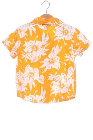 Kinder Shirt H&M L.O.G.G., Größe 18-24m/ 86-98 cm, Farbe Mehrfarbig, Preis 3,68 €