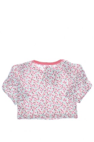 Kinder Shirt Hema, Größe 1-2m/ 50-56 cm, Farbe Mehrfarbig, Preis 3,50 €