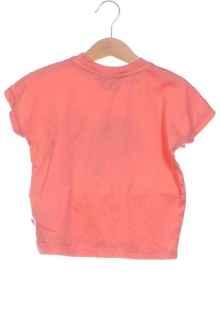 Dziecięca bluzka Hummel, Rozmiar 2-3y/ 98-104 cm, Kolor Różowy, Cena 36,32 zł