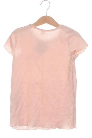 Kinder Shirt LC Waikiki, Größe 6-7y/ 122-128 cm, Farbe Rosa, Preis 3,50 €