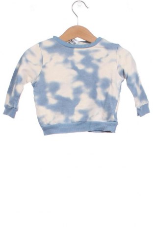 Παιδική μπλούζα LC Waikiki, Μέγεθος 6-9m/ 68-74 εκ., Χρώμα Πολύχρωμο, Τιμή 3,50 €