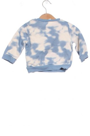 Παιδική μπλούζα LC Waikiki, Μέγεθος 6-9m/ 68-74 εκ., Χρώμα Πολύχρωμο, Τιμή 3,50 €