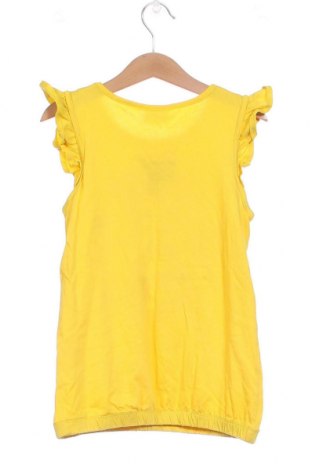 Детска блуза LC Waikiki, Размер 7-8y/ 128-134 см, Цвят Син, Цена 15,68 лв.