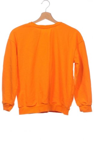 Dziecięca bluzka LC Waikiki, Rozmiar 11-12y/ 152-158 cm, Kolor Pomarańczowy, Cena 16,55 zł