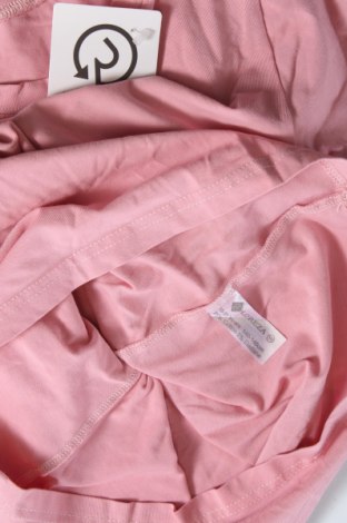 Kinder Shirt LOREZA, Größe 9-10y/ 140-146 cm, Farbe Rosa, Preis € 6,84