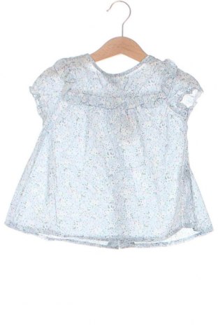 Kinder Shirt Lola Palacios, Größe 2-3y/ 98-104 cm, Farbe Mehrfarbig, Preis 8,82 €