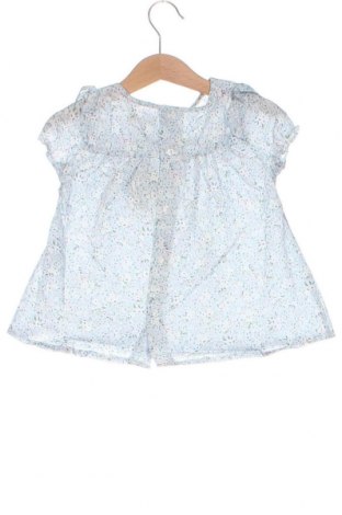 Kinder Shirt Lola Palacios, Größe 2-3y/ 98-104 cm, Farbe Mehrfarbig, Preis € 8,82