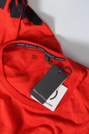 Детска блуза Marc O'Polo, Размер 15-18y/ 170-176 см, Цвят Червен, Цена 56,00 лв.