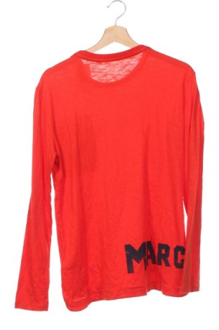 Kinder Shirt Marc O'Polo, Größe 15-18y/ 170-176 cm, Farbe Rot, Preis € 28,87