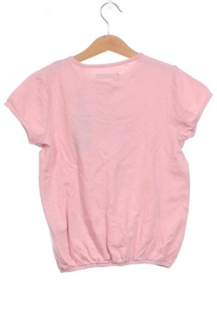 Kinder Shirt Marc O'Polo, Größe 5-6y/ 116-122 cm, Farbe Rosa, Preis € 16,50