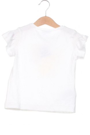 Kinder Shirt Mayoral, Größe 2-3y/ 98-104 cm, Farbe Weiß, Preis € 6,75