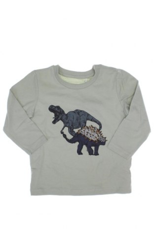 Kinder Shirt Name It, Größe 9-12m/ 74-80 cm, Farbe Grün, Preis 16,90 €