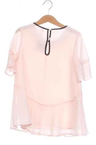 Kinder Shirt Next, Größe 7-8y/ 128-134 cm, Farbe Rosa, Preis € 6,27