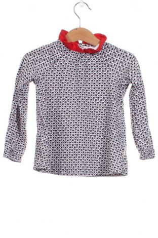 Kinder Shirt Obaibi, Größe 2-3y/ 98-104 cm, Farbe Mehrfarbig, Preis € 3,50