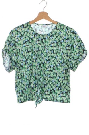 Kinder Shirt Page One, Größe 12-13y/ 158-164 cm, Farbe Mehrfarbig, Preis 3,44 €