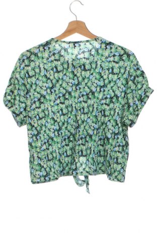 Παιδική μπλούζα Page One, Μέγεθος 12-13y/ 158-164 εκ., Χρώμα Πολύχρωμο, Τιμή 3,06 €