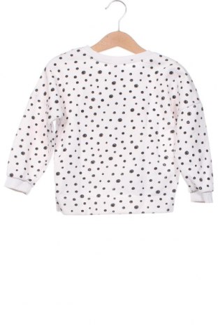 Παιδική μπλούζα Palomino, Μέγεθος 18-24m/ 86-98 εκ., Χρώμα Πολύχρωμο, Τιμή 3,25 €