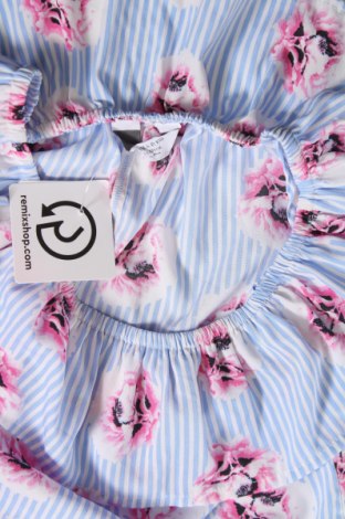 Детска блуза Primark, Размер 8-9y/ 134-140 см, Цвят Многоцветен, Цена 7,04 лв.