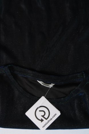 Παιδική μπλούζα Reserved, Μέγεθος 11-12y/ 152-158 εκ., Χρώμα Πολύχρωμο, Τιμή 3,32 €