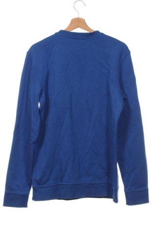 Kinder Shirt S.Oliver, Größe 15-18y/ 170-176 cm, Farbe Blau, Preis € 5,36
