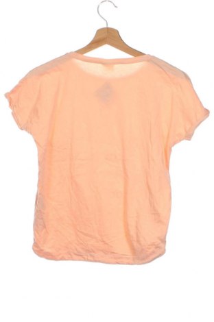 Bluză pentru copii S.Oliver, Mărime 15-18y/ 170-176 cm, Culoare Roz, Preț 32,57 Lei
