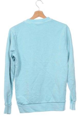 Kinder Shirt Scotch & Soda, Größe My, Farbe Blau, Preis € 29,75